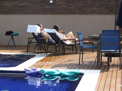 Hotel Estilo de Minas Hotel Estilo de Minas