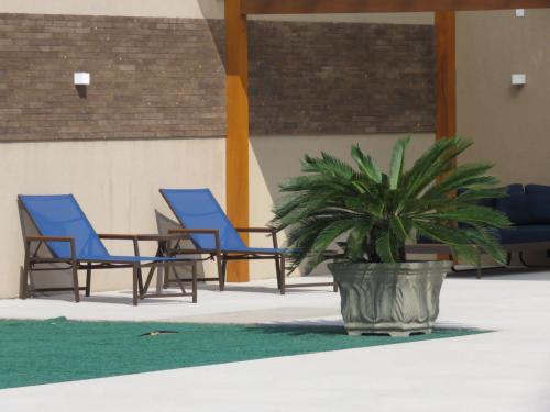 Hotel Estilo de Minas Hotel Estilo de Minas