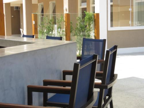 Hotel Estilo de Minas Hotel Estilo de Minas