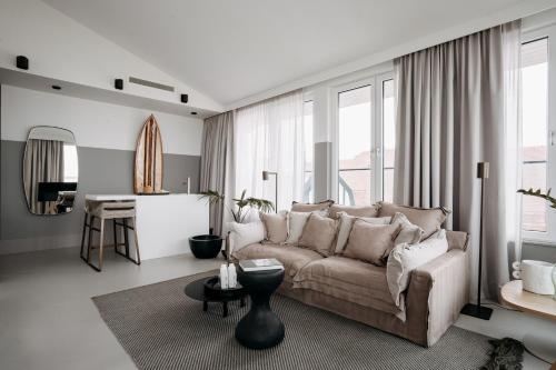Strandhotel - image 14