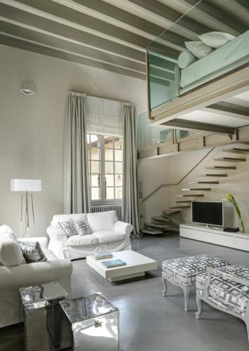 Strozzi Square Amazing House 2