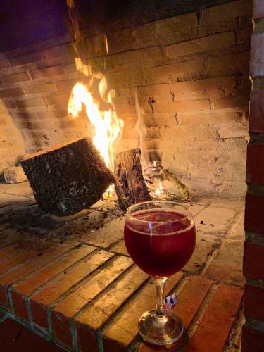 Spacious villa in Aroche, 160 m², private pool, 10 guests