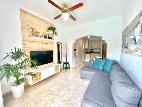  Mundo Beach House, Playa San Marcos, Tenerife in Icod de los Vinos