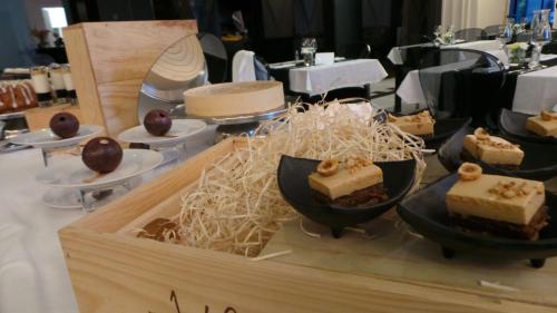 HD | Duecitânia Design Hotel in Penela