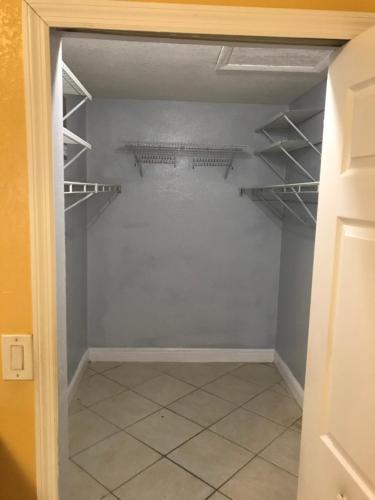 4BD+House