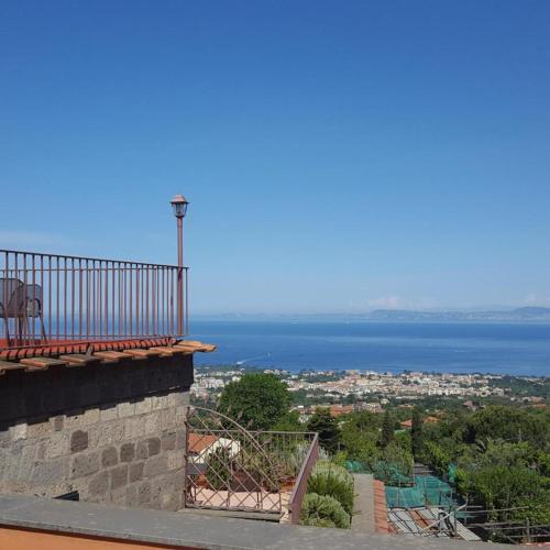 Residence l'Incanto - main image