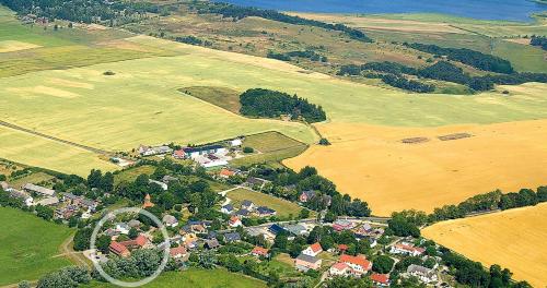 Hotel & Gasthof Zur Linde