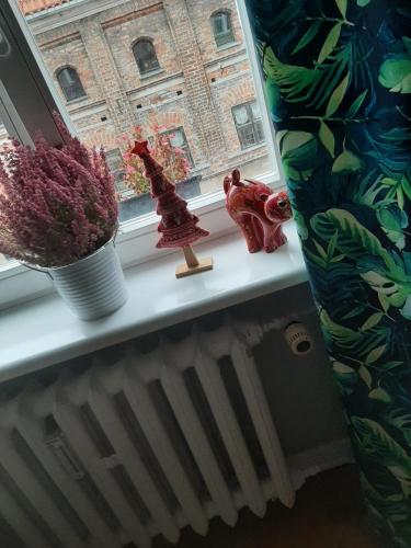 Apartment image 4