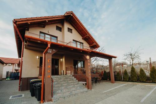 Casa Smiley - image 4