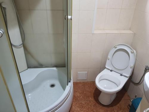 Комната по часово,посуточно
