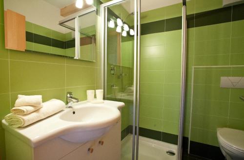 Gasserhof Aicha 2