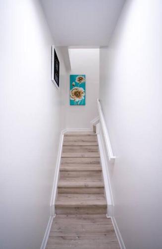 2/2.5 Miami Apartment,7 mins Airport, 20 min Beach