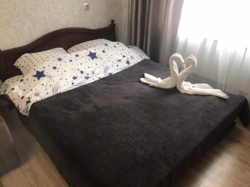 ЖК Бестужевские сады 3 этаж, Charkiv (foto 4)