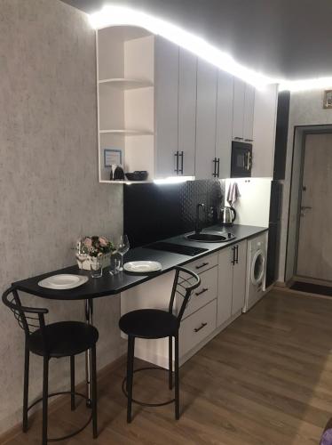 ЖК Бестужевские сады 3 этаж, Charkiv (foto 6)