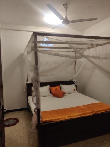 SUNMO GUEST HOUSE MIRISSA