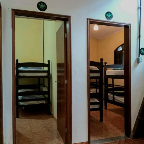 Pousada e Hostel Marthi - image 2