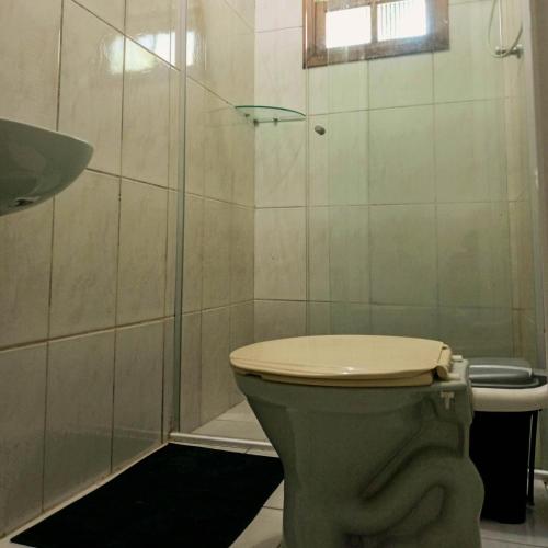 Family Suite image 6