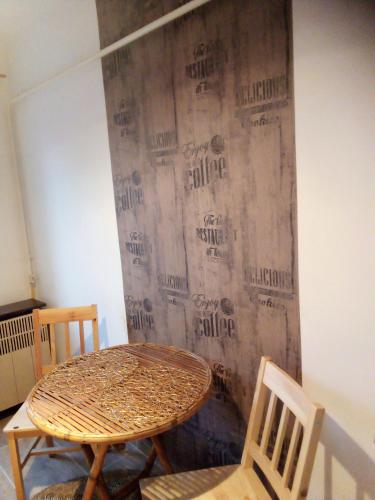  Afrika gyöngye apartman in Kaposvár