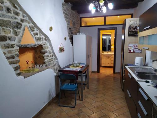  Home Easy Home - UP TOWN in 6049 Spoleto