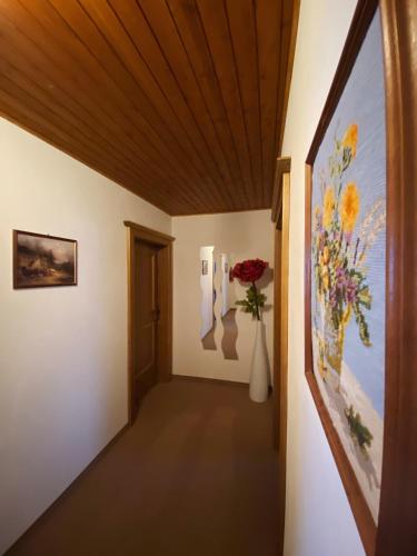 Haus Ratgeb - image 8