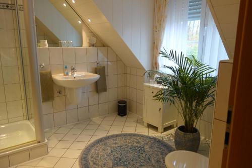 Hotel & Restaurant Venner Moor - image 5