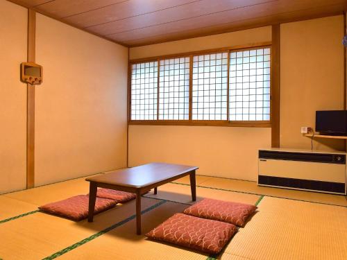 Hotel Cho - Vacation STAY 94932v