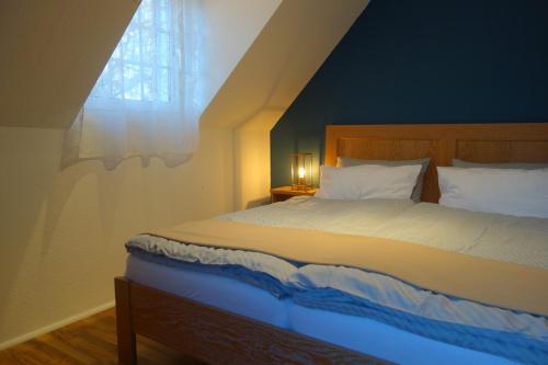 Hotel & Restaurant Venner Moor - image 4