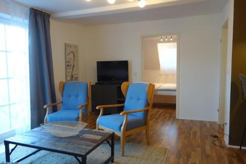 Hotel & Restaurant Venner Moor - image 2