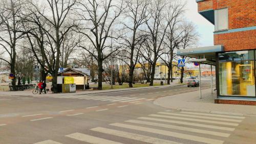 The Huone
