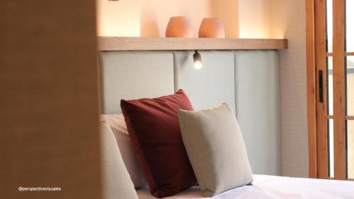 JovA Hotel Boutique