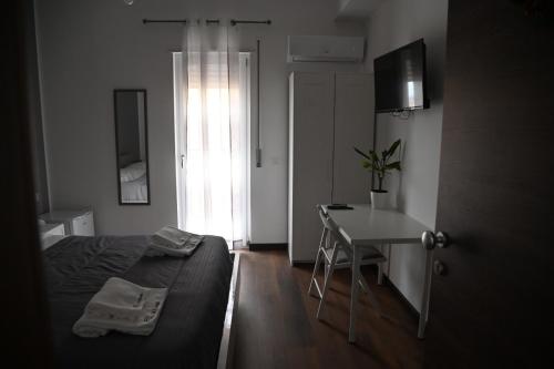 La Casina B&B 5