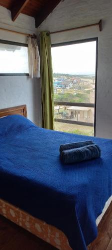 Ancora, Punta del Diablo (fotografie 6)