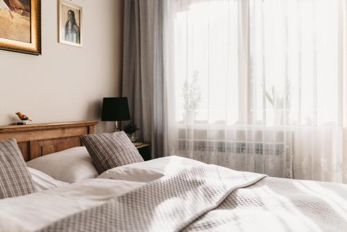 Górski klimat Apartament, Zakopane (fotografie 10)