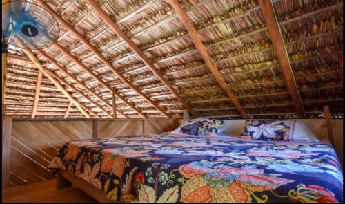 Pura Vida Tofo Beach Houses Inhambane Mozambique