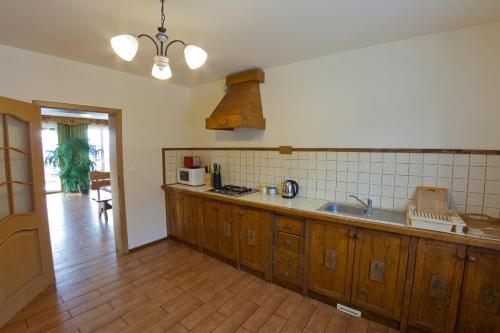 Mileżówka - image 10