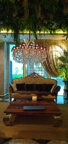 The Riviera Jomtien