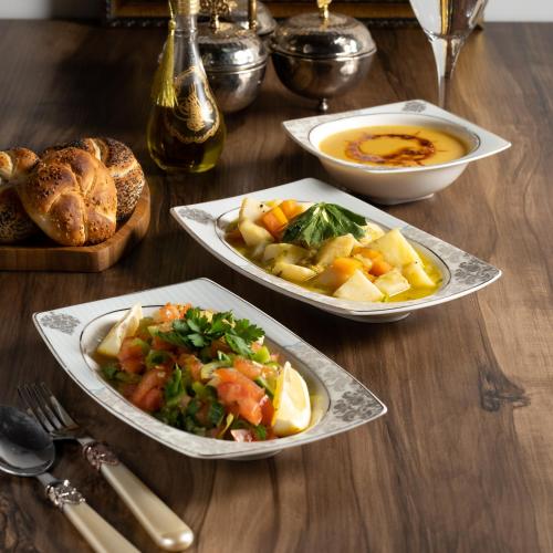 Fatma Sultan Oldtown Konak & Restaurant 5