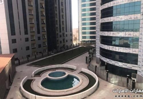 Lemas 1001, Ajman (foto 5)