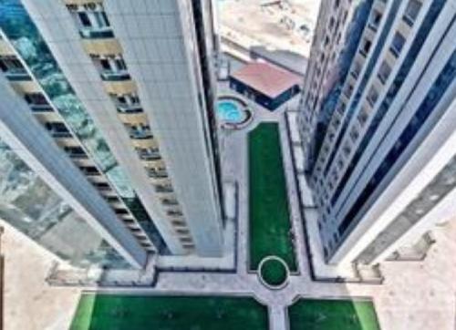 Lemas 1001, Ajman (foto 6)