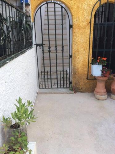 Hermoso Estudio Ubicado en el Corazon de Cancun