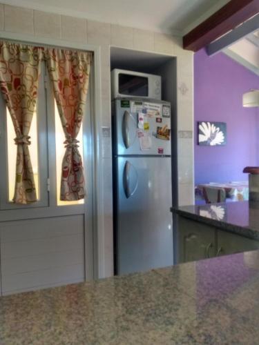 Two-Bedroom House image 10