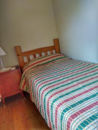 Apartment image 10