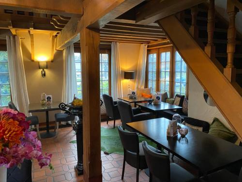 Hotel Ten Lande - image 6