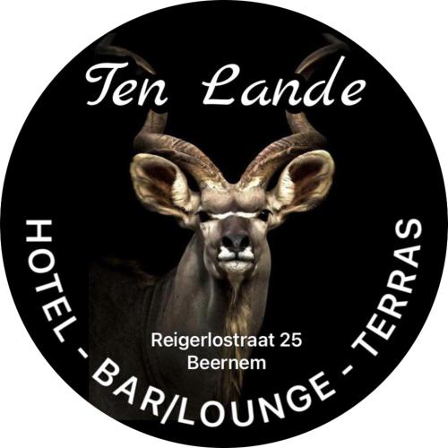 Photo - Hotel Ten Lande