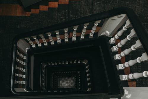 1908 Lisboa Hotel - image 9