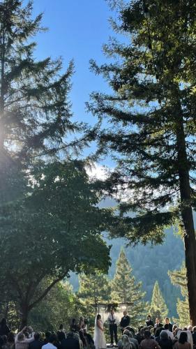 Redwoods River Resort & Campground Redwoods River Resort & Campground