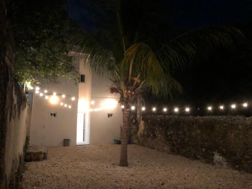Enso Hotel Downtown Campeche Centro Historico
