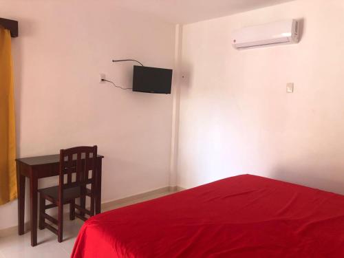 Hotel Villa Diamante