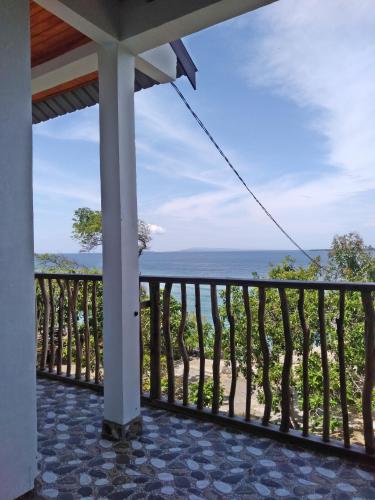 Bara Village Guest House Bira in Tanete