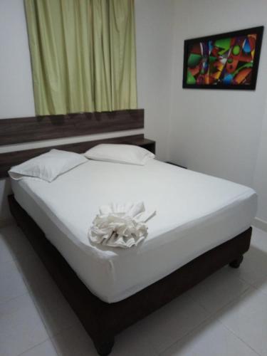 Single Room image 3